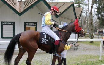 579867822_10224582352144794_3307787732232010962_n