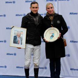 580516933_10224582359344974_7903999526196658330_n